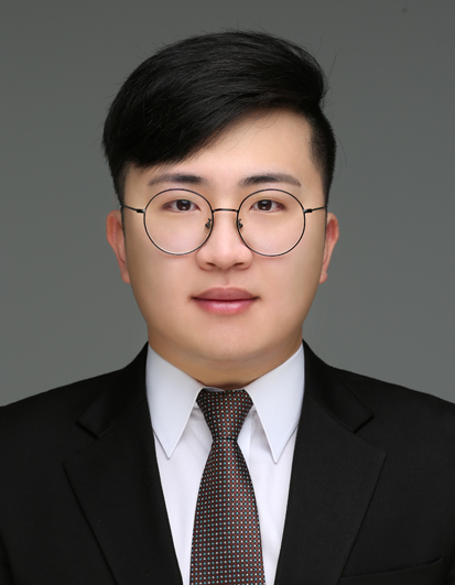 이종욱 목사.jpg