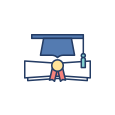청년부_icon.png 청년부_icon.png