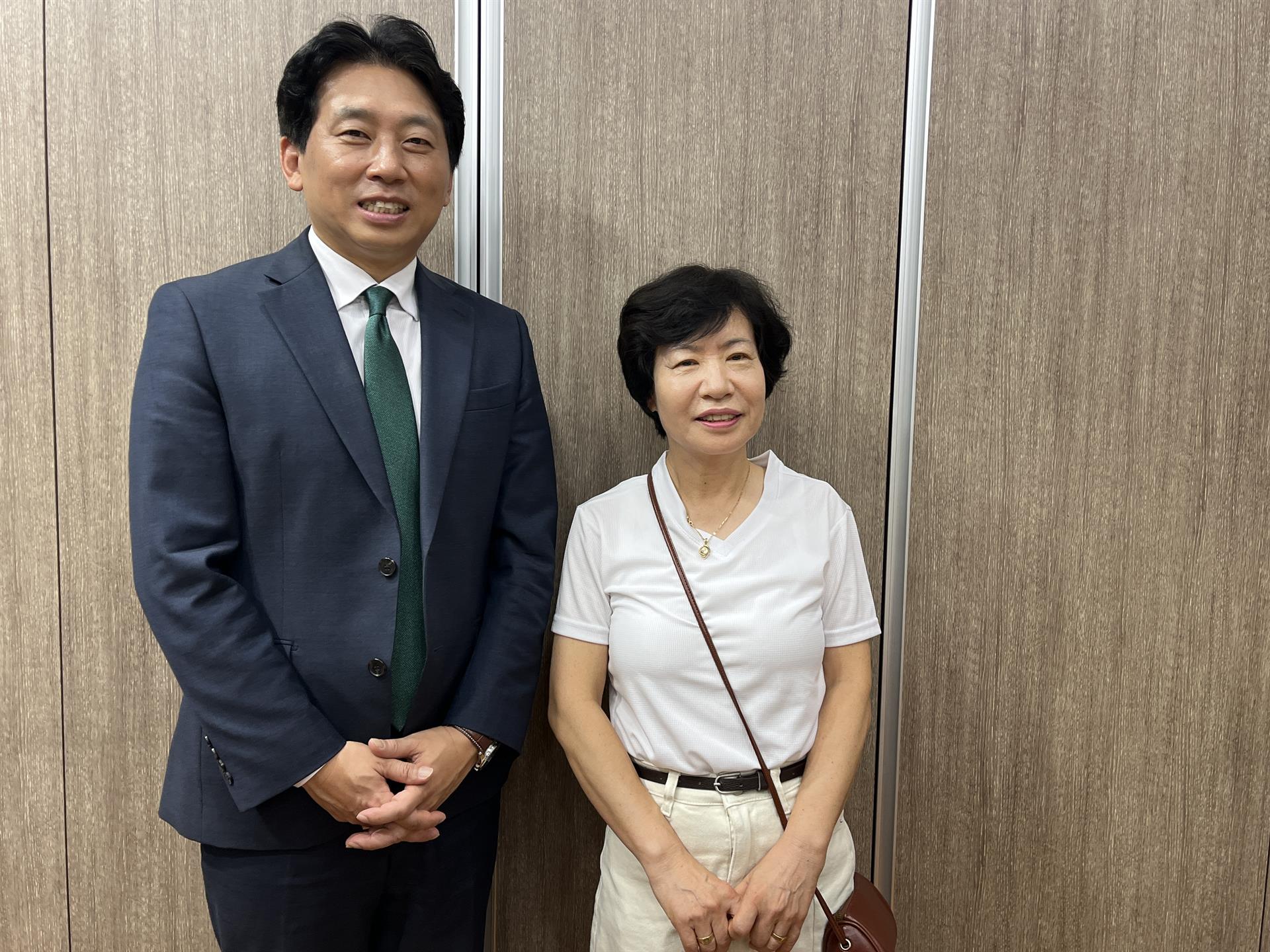 2025년 새가족13 민명자1.JPG 2025년 새가족13 민명자1.JPG