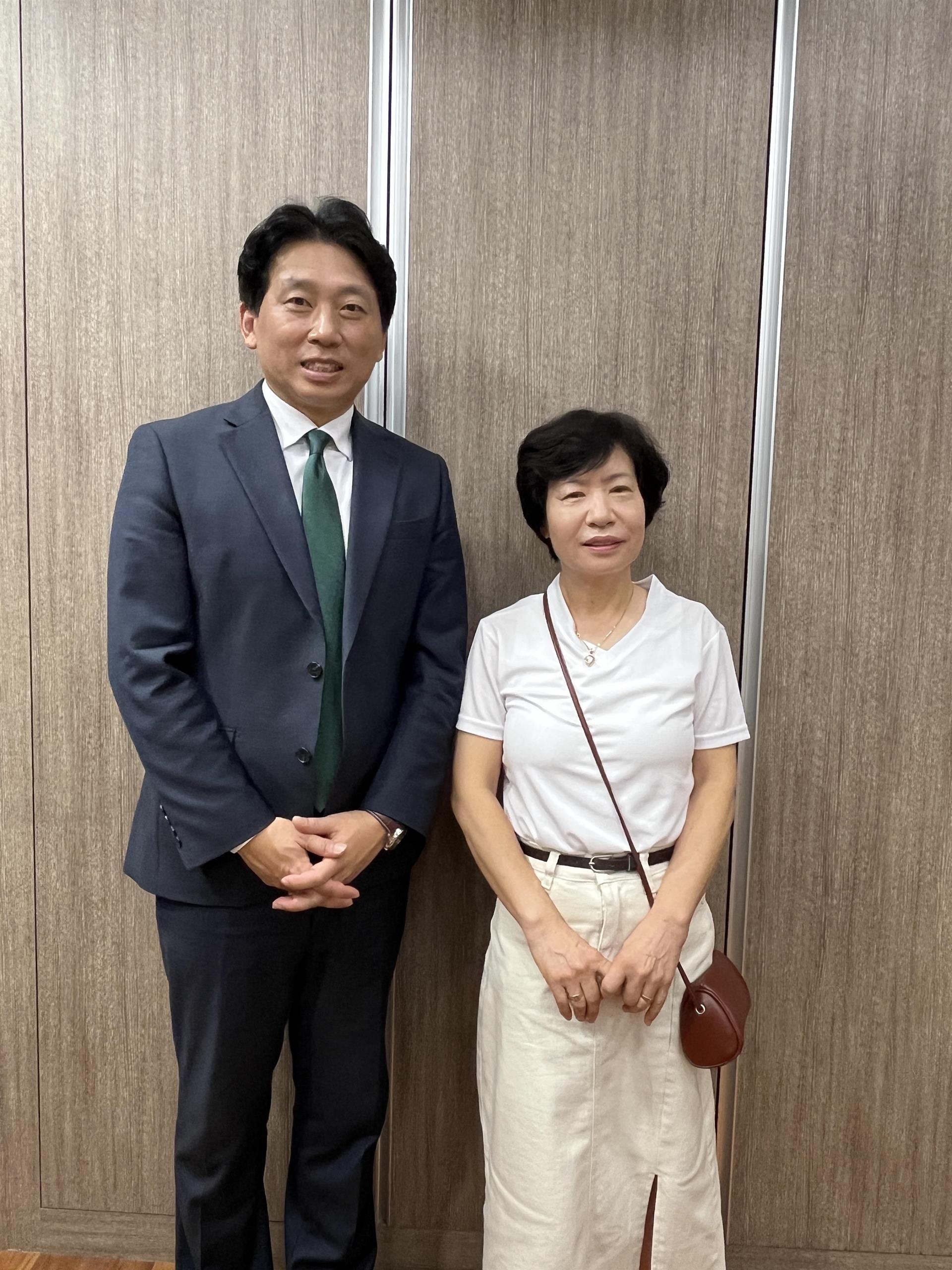 2025년 새가족13 민명자2.JPG 2025년 새가족13 민명자2.JPG