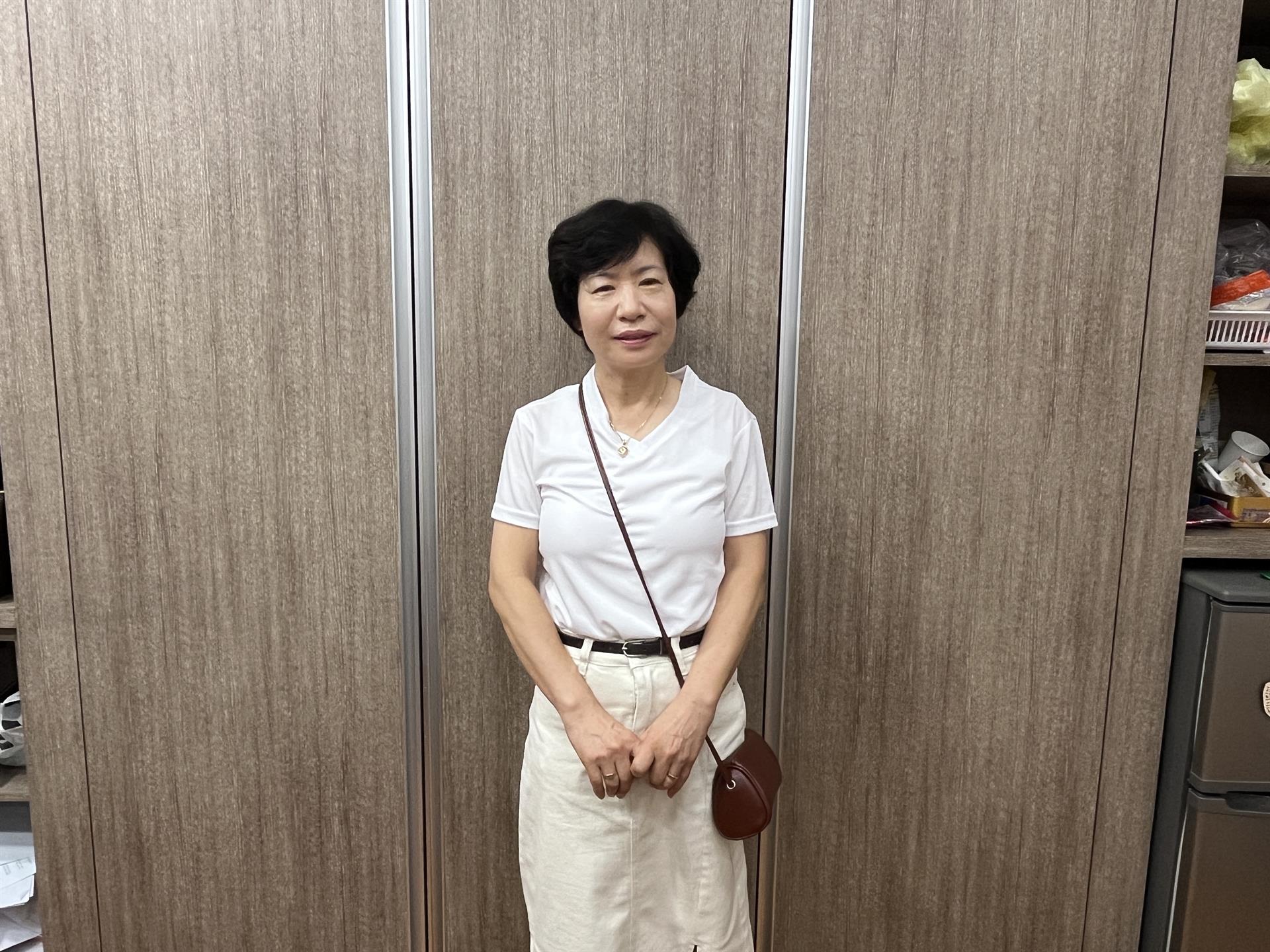 2025년 새가족13 민명자3.JPG 2025년 새가족13 민명자3.JPG