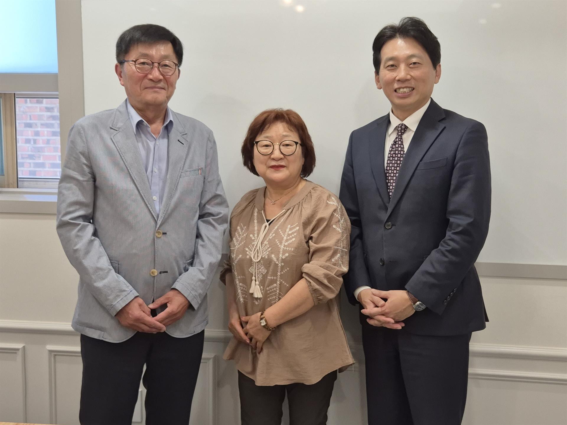 2025년 새가족14 장현, 윤보경1.jpg 2025년 새가족14 장현, 윤보경1.jpg