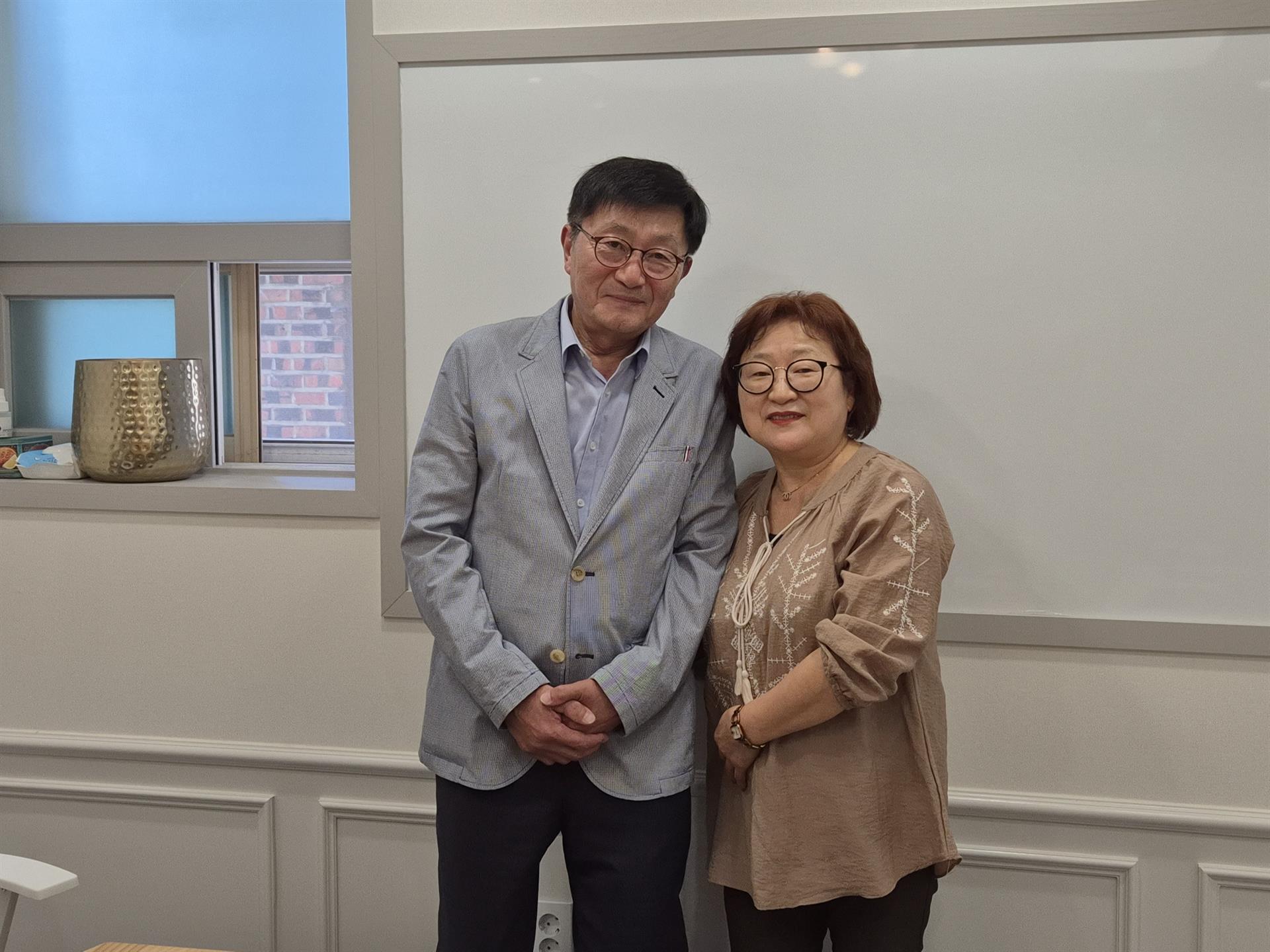 2025년 새가족14 장현, 윤보경2.jpg 2025년 새가족14 장현, 윤보경2.jpg