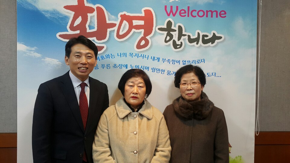 2. 2020년 1월 5일 - 조옥란 .jpg 2. 2020년 1월 5일 - 조옥란 .jpg