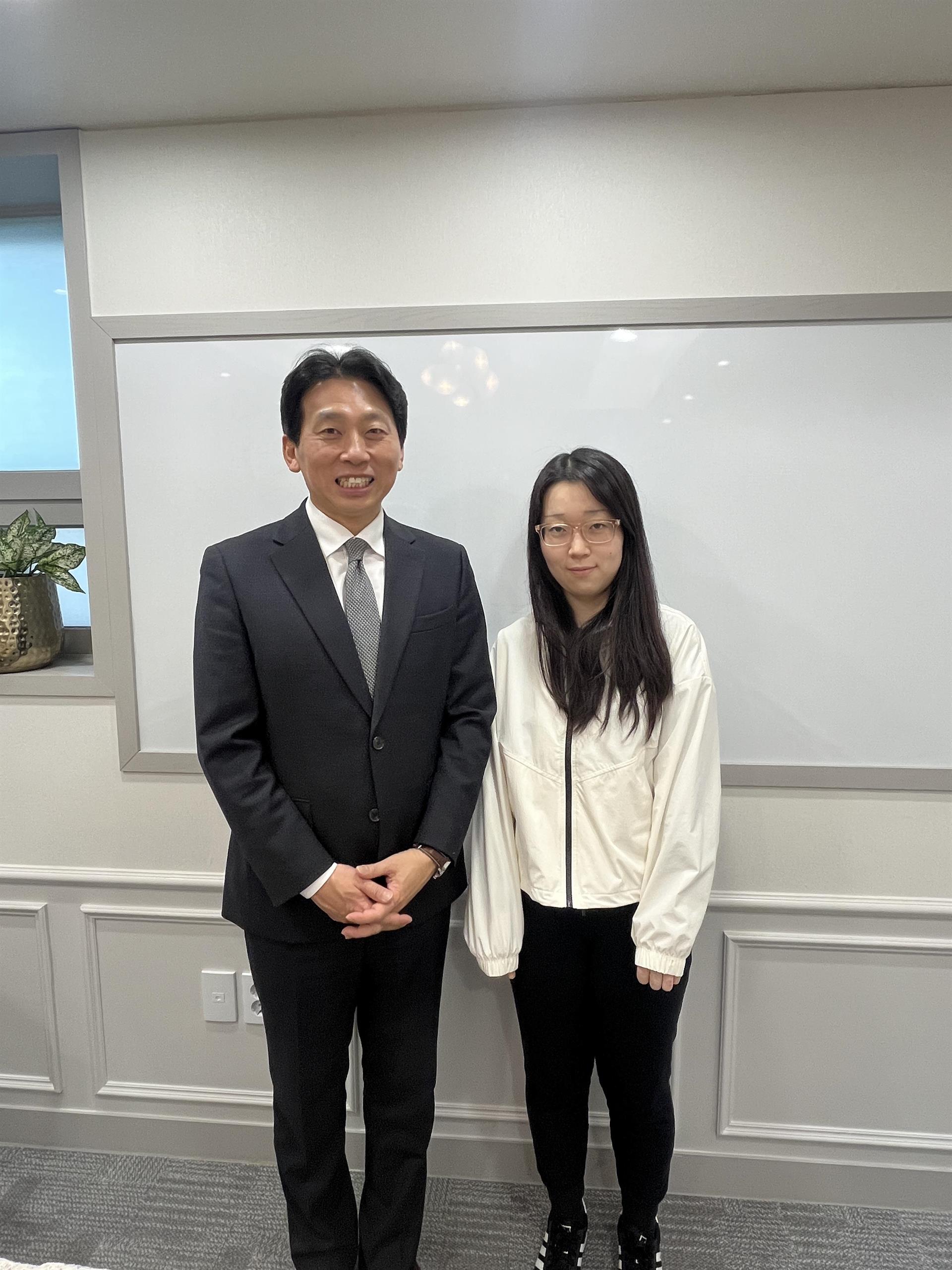 KakaoTalk_20251204_113208325.jpg KakaoTalk_20251204_113208325.jpg