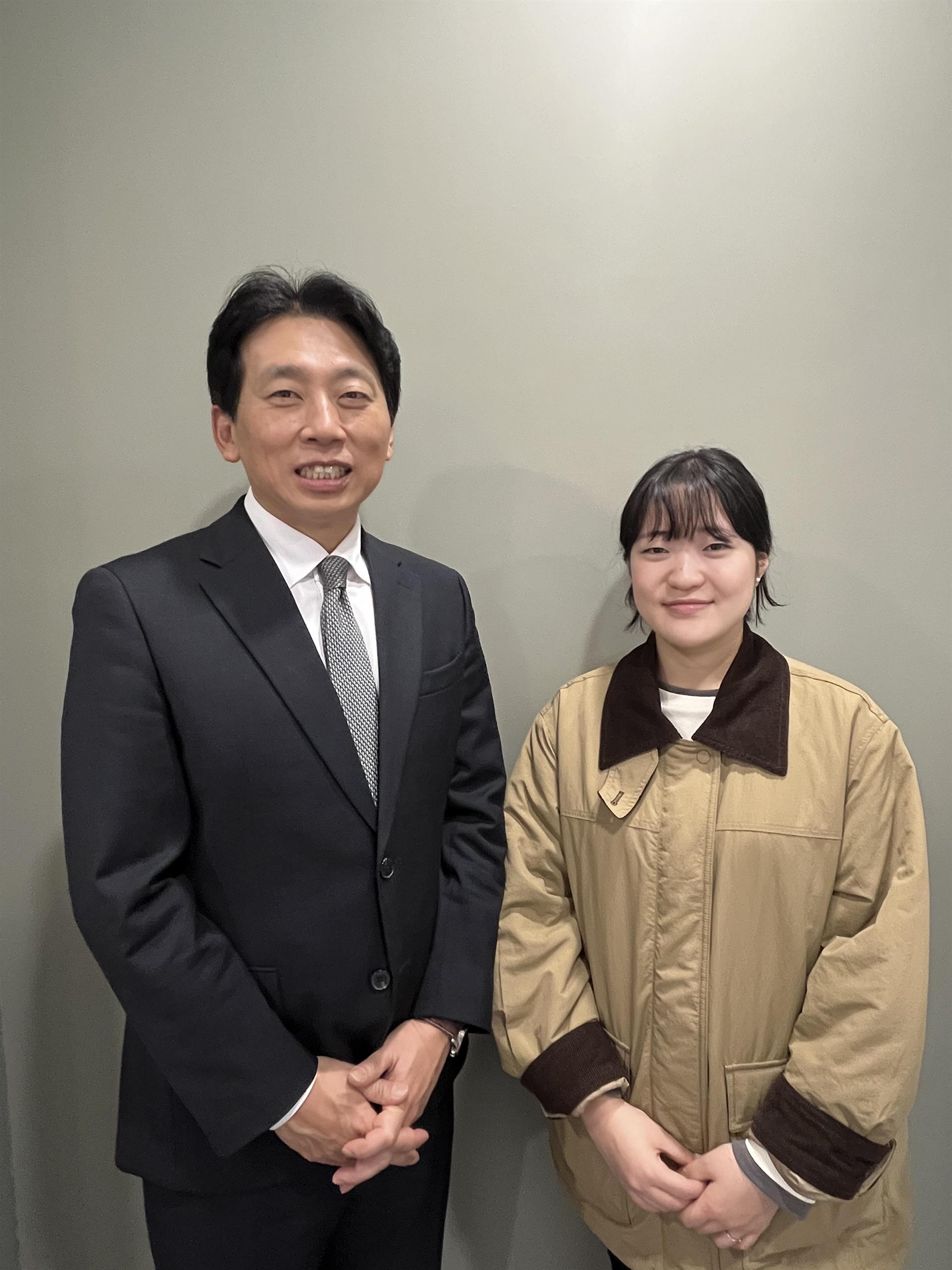 KakaoTalk_20251204_113208325_04.jpg KakaoTalk_20251204_113208325_04.jpg