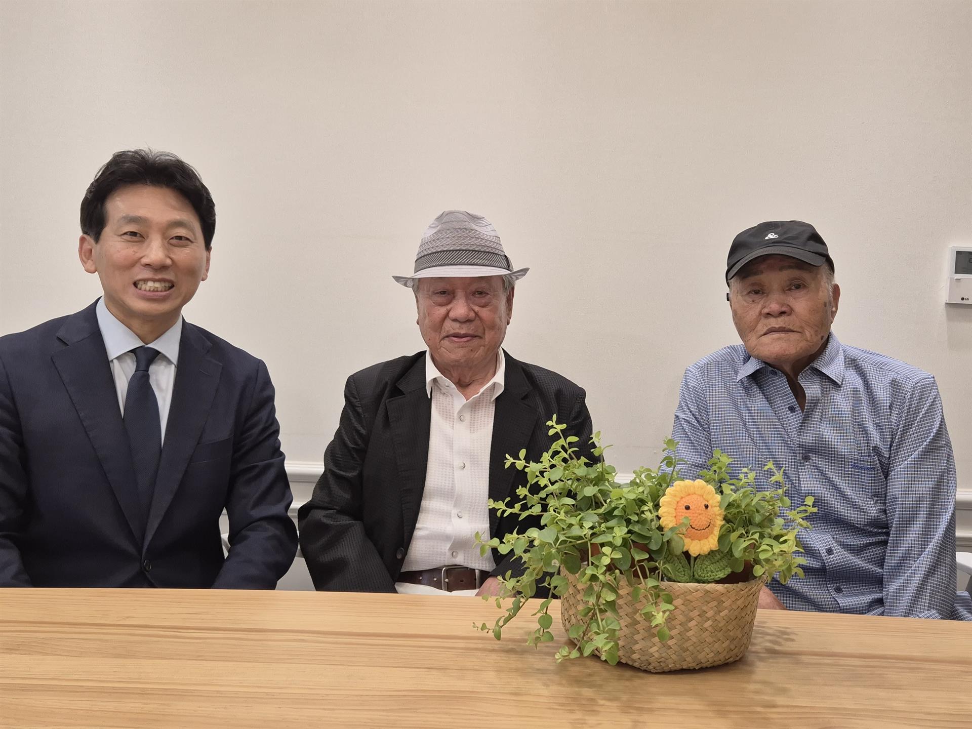2026년 새가족2 박삼랑.jpg