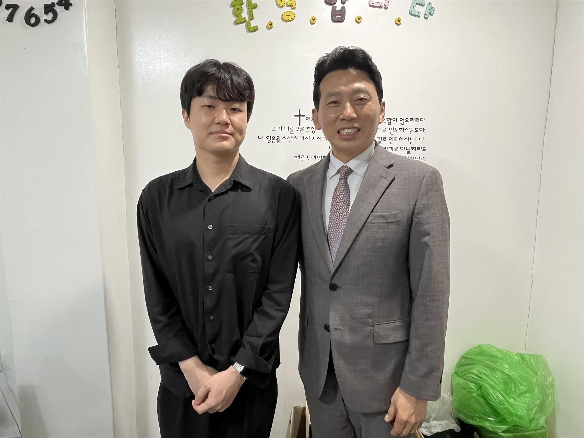 2026년 새가족3 김시현2.jpg