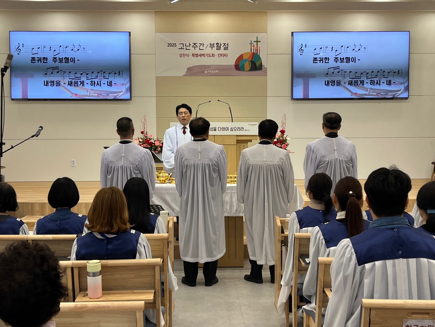 KakaoTalk_20250414_060312869.jpg KakaoTalk_20250414_060312869.jpg