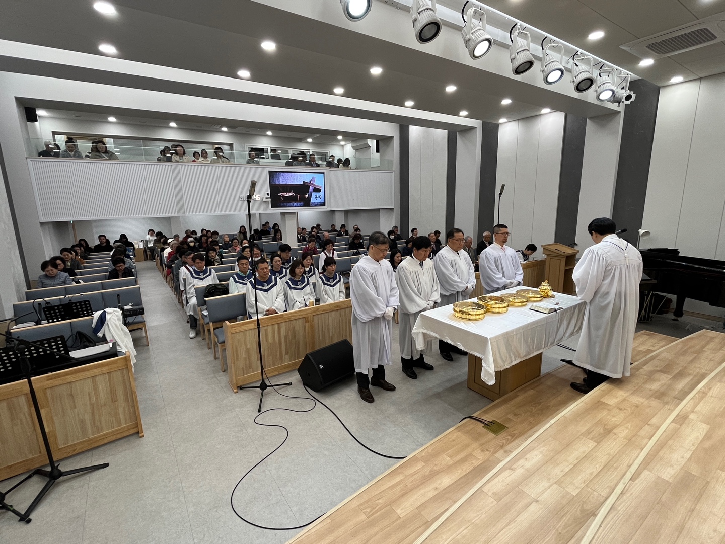 KakaoTalk_20250414_060312869_01.jpg KakaoTalk_20250414_060312869_01.jpg