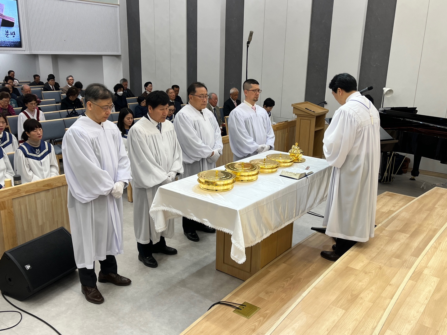 KakaoTalk_20250414_060312869_03.jpg KakaoTalk_20250414_060312869_03.jpg