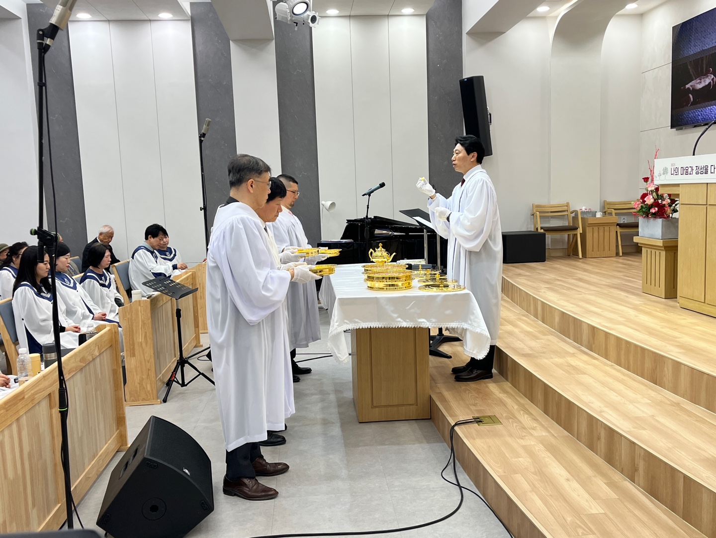 KakaoTalk_20250414_060312869_04.jpg KakaoTalk_20250414_060312869_04.jpg