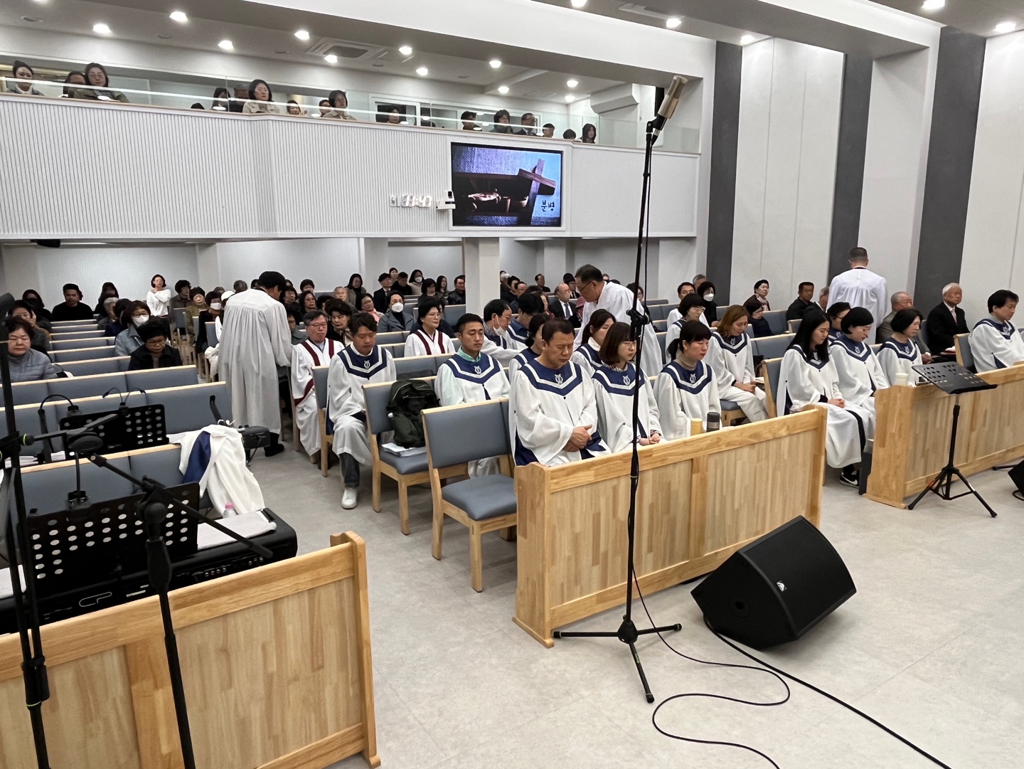 KakaoTalk_20250414_060312869_05.jpg KakaoTalk_20250414_060312869_05.jpg