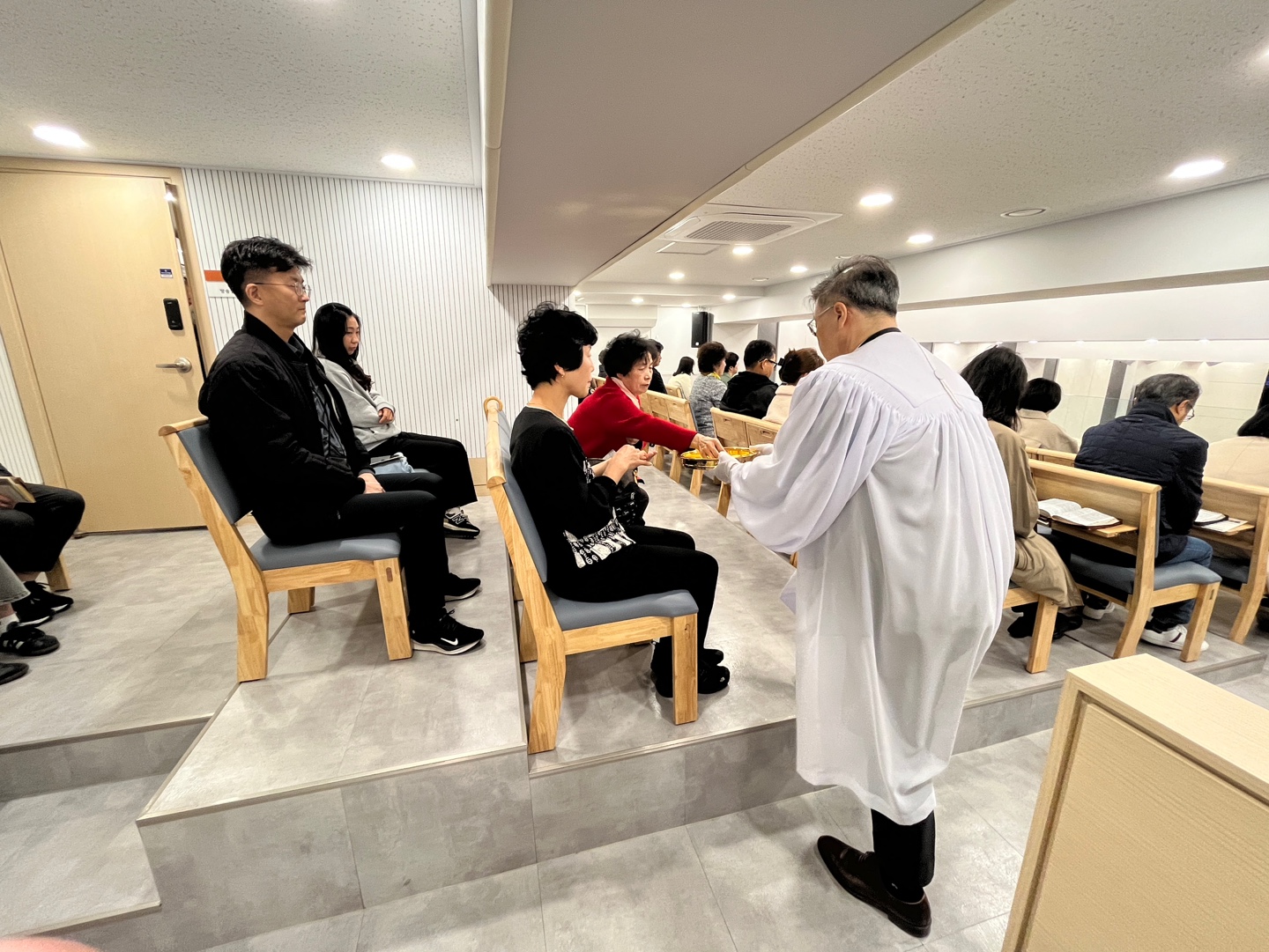 KakaoTalk_20250414_060312869_07.jpg KakaoTalk_20250414_060312869_07.jpg