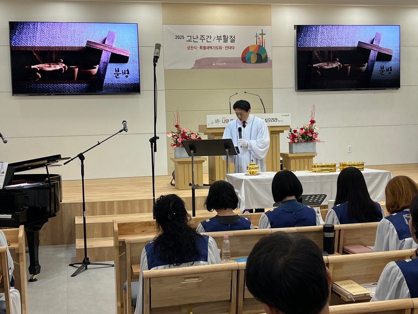 KakaoTalk_20250414_060312869_09.jpg KakaoTalk_20250414_060312869_09.jpg