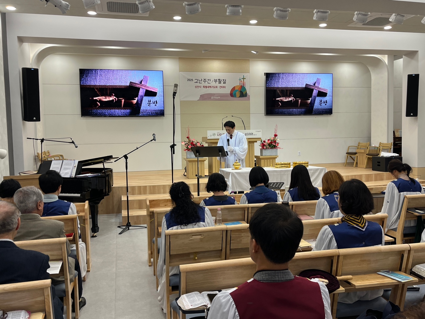 KakaoTalk_20250414_060312869_10.jpg KakaoTalk_20250414_060312869_10.jpg