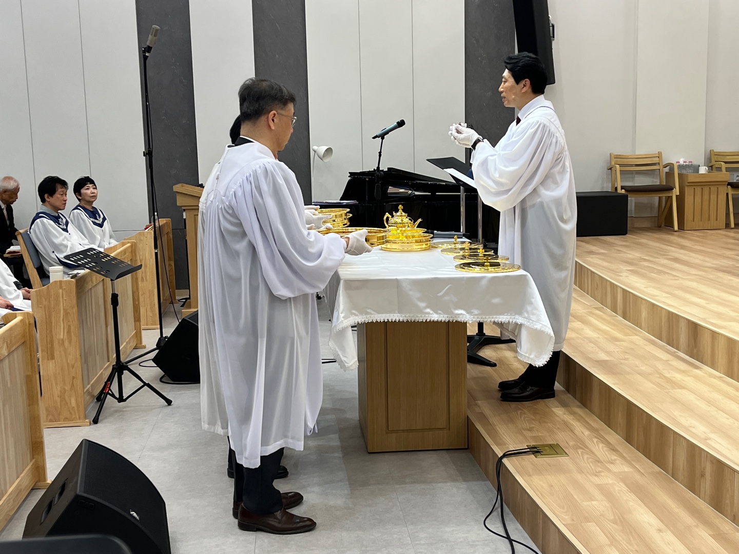 KakaoTalk_20250414_060312869_11.jpg KakaoTalk_20250414_060312869_11.jpg