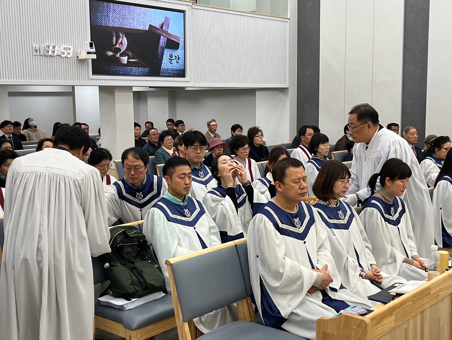 KakaoTalk_20250414_060312869_12.jpg KakaoTalk_20250414_060312869_12.jpg