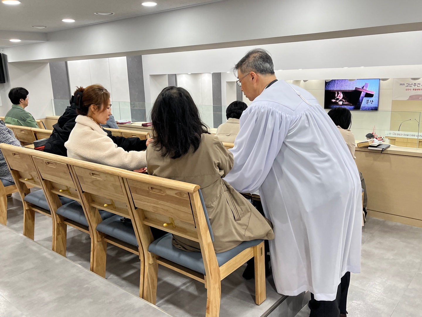 KakaoTalk_20250414_060312869_13.jpg KakaoTalk_20250414_060312869_13.jpg