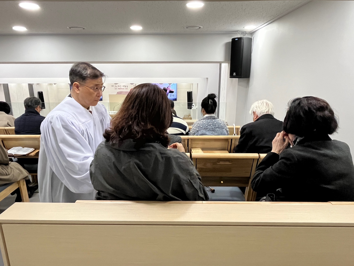 KakaoTalk_20250414_060312869_14.jpg KakaoTalk_20250414_060312869_14.jpg