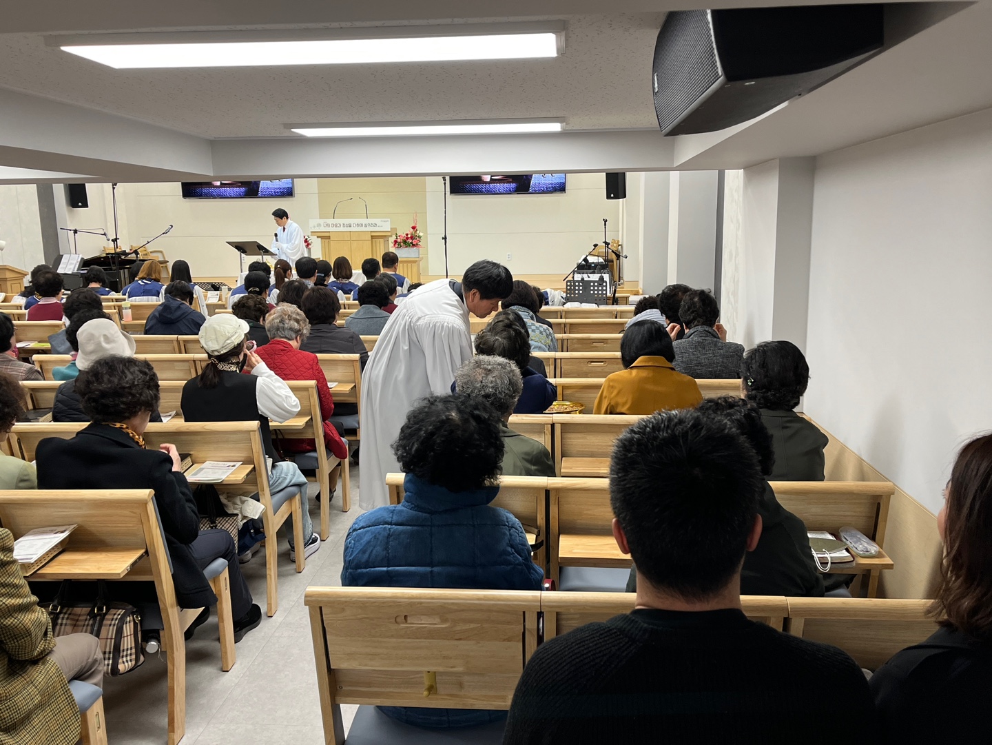 KakaoTalk_20250414_060312869_15.jpg KakaoTalk_20250414_060312869_15.jpg