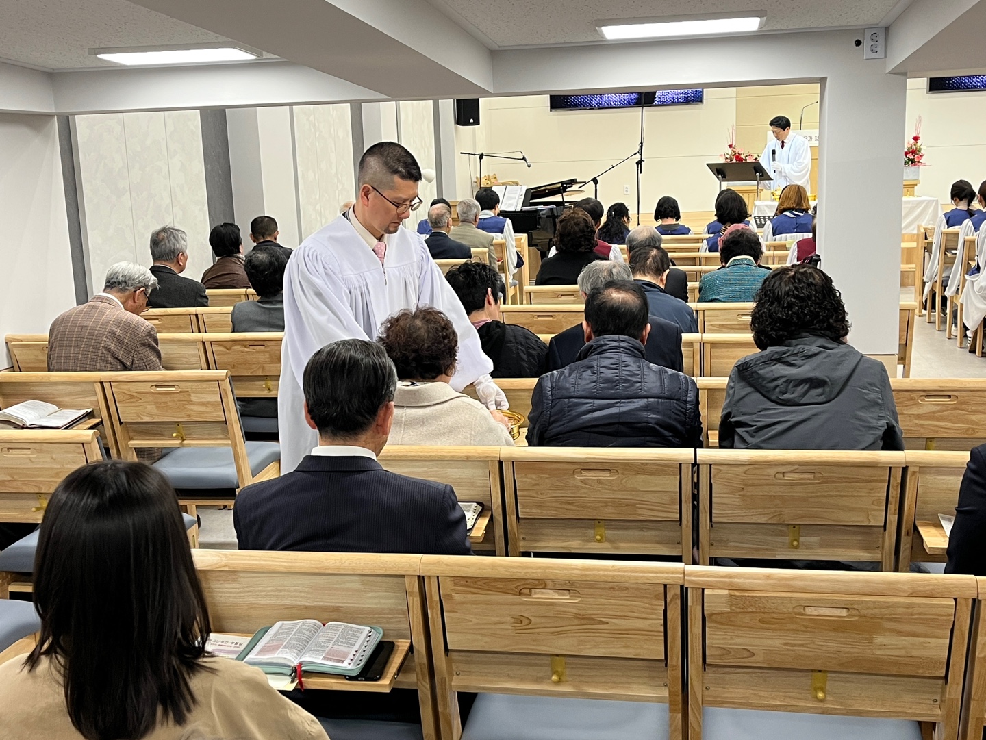 KakaoTalk_20250414_060312869_16.jpg KakaoTalk_20250414_060312869_16.jpg