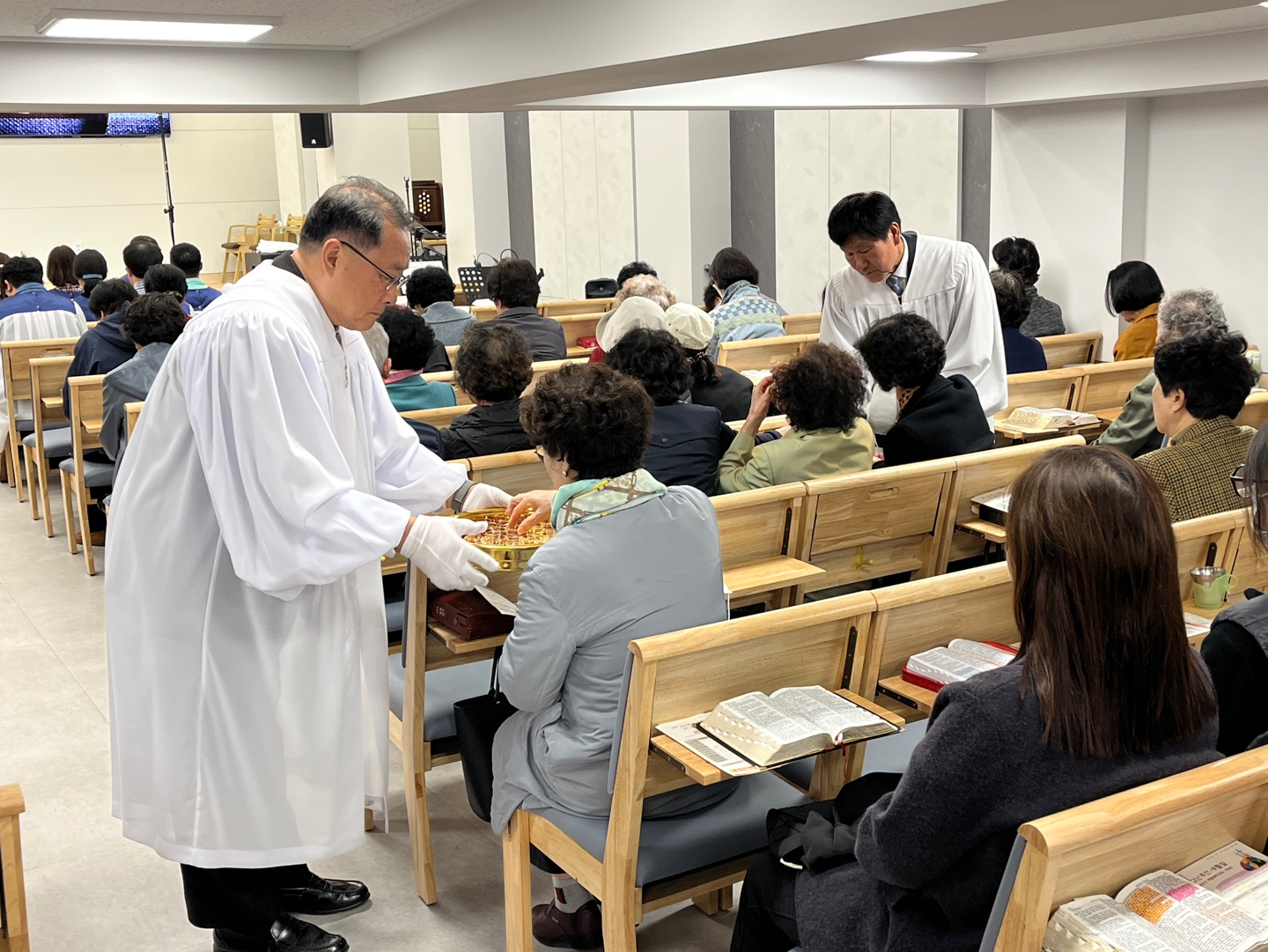 KakaoTalk_20250414_060312869_17.jpg KakaoTalk_20250414_060312869_17.jpg