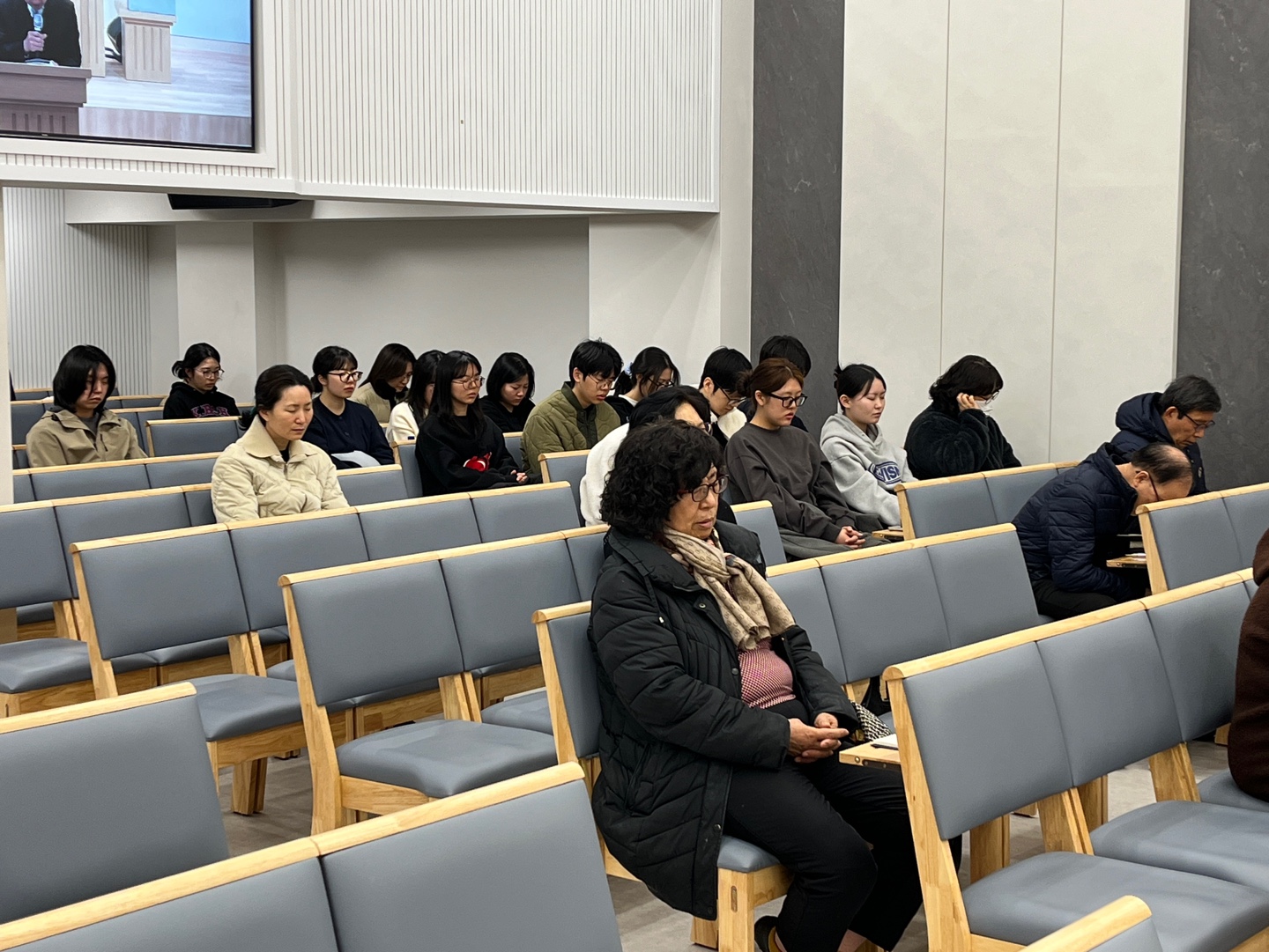 KakaoTalk_20250419_164404574_04.jpg KakaoTalk_20250419_164404574_04.jpg