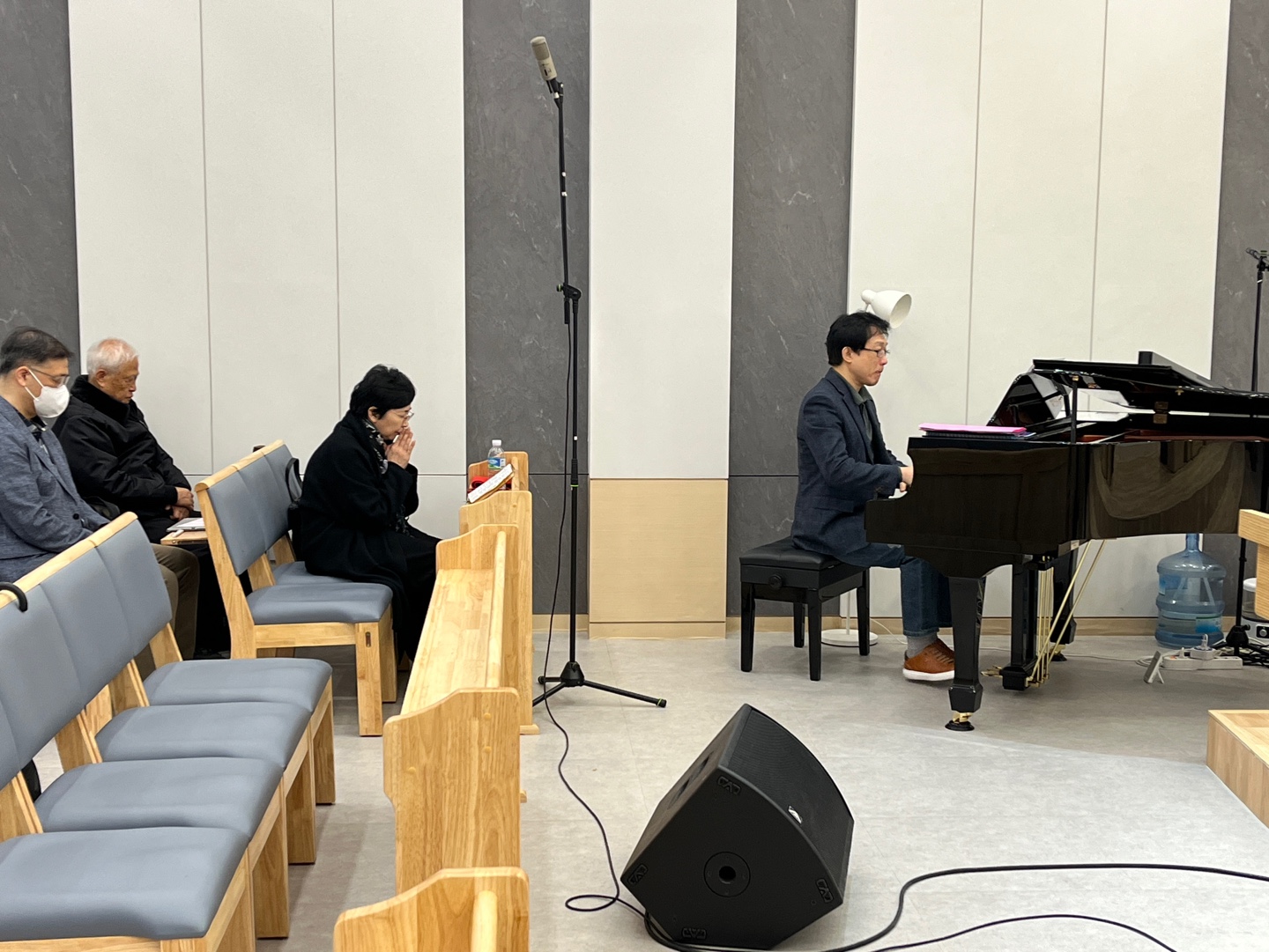 KakaoTalk_20250419_164404574_05.jpg KakaoTalk_20250419_164404574_05.jpg