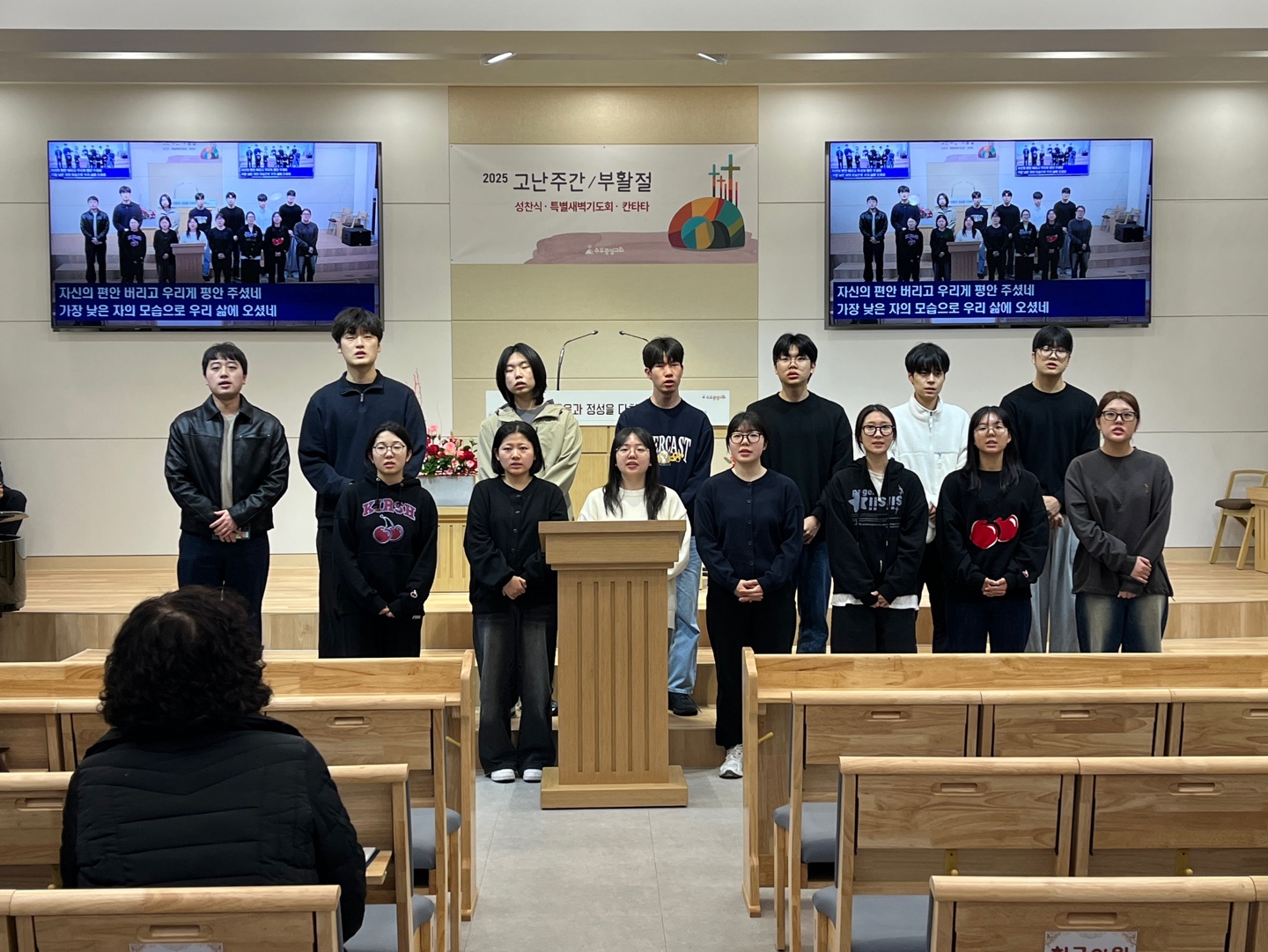 KakaoTalk_20250419_164404574_07.jpg KakaoTalk_20250419_164404574_07.jpg