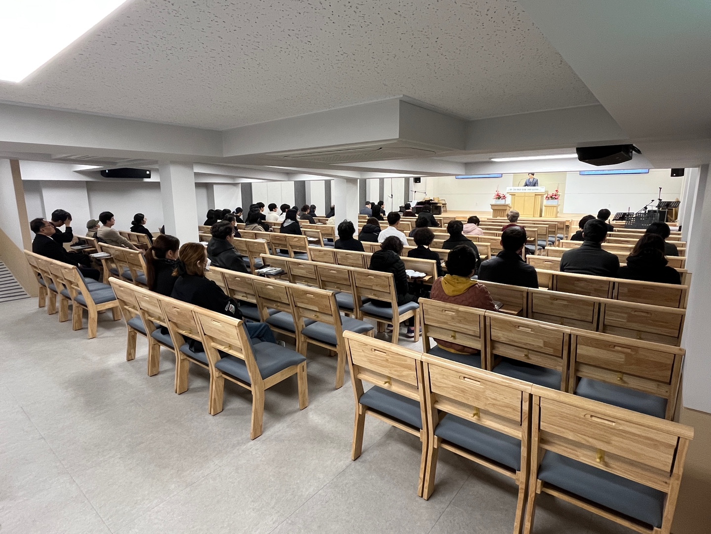 KakaoTalk_20250419_164404574_08.jpg KakaoTalk_20250419_164404574_08.jpg