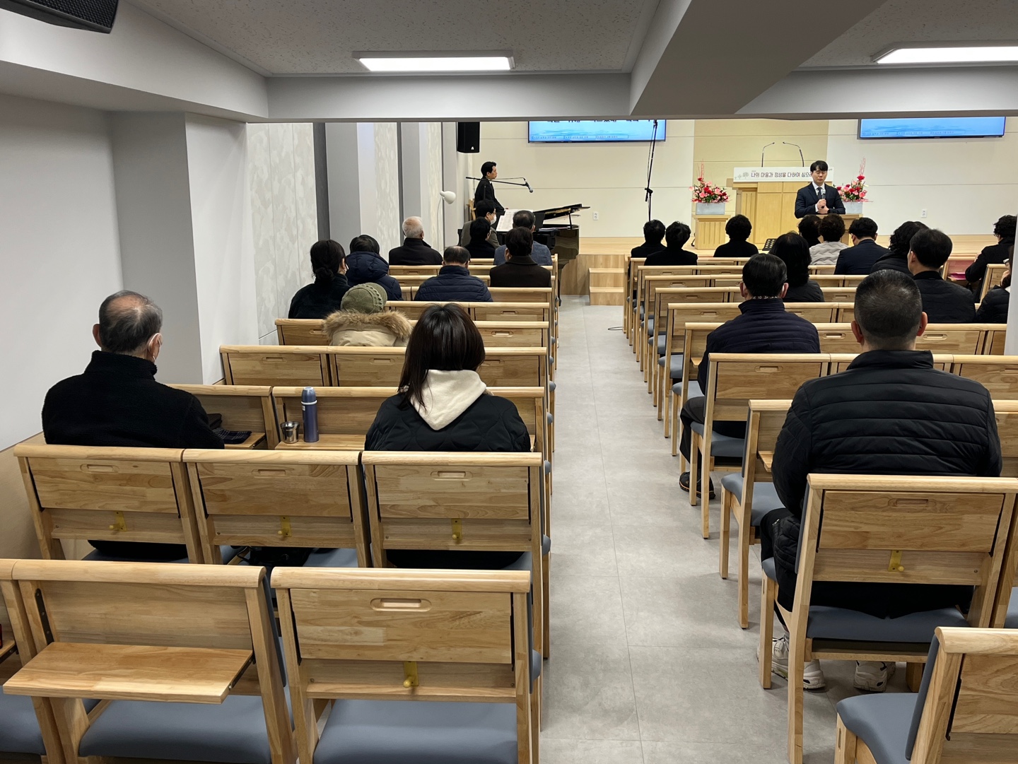 KakaoTalk_20250419_164404574_09.jpg KakaoTalk_20250419_164404574_09.jpg