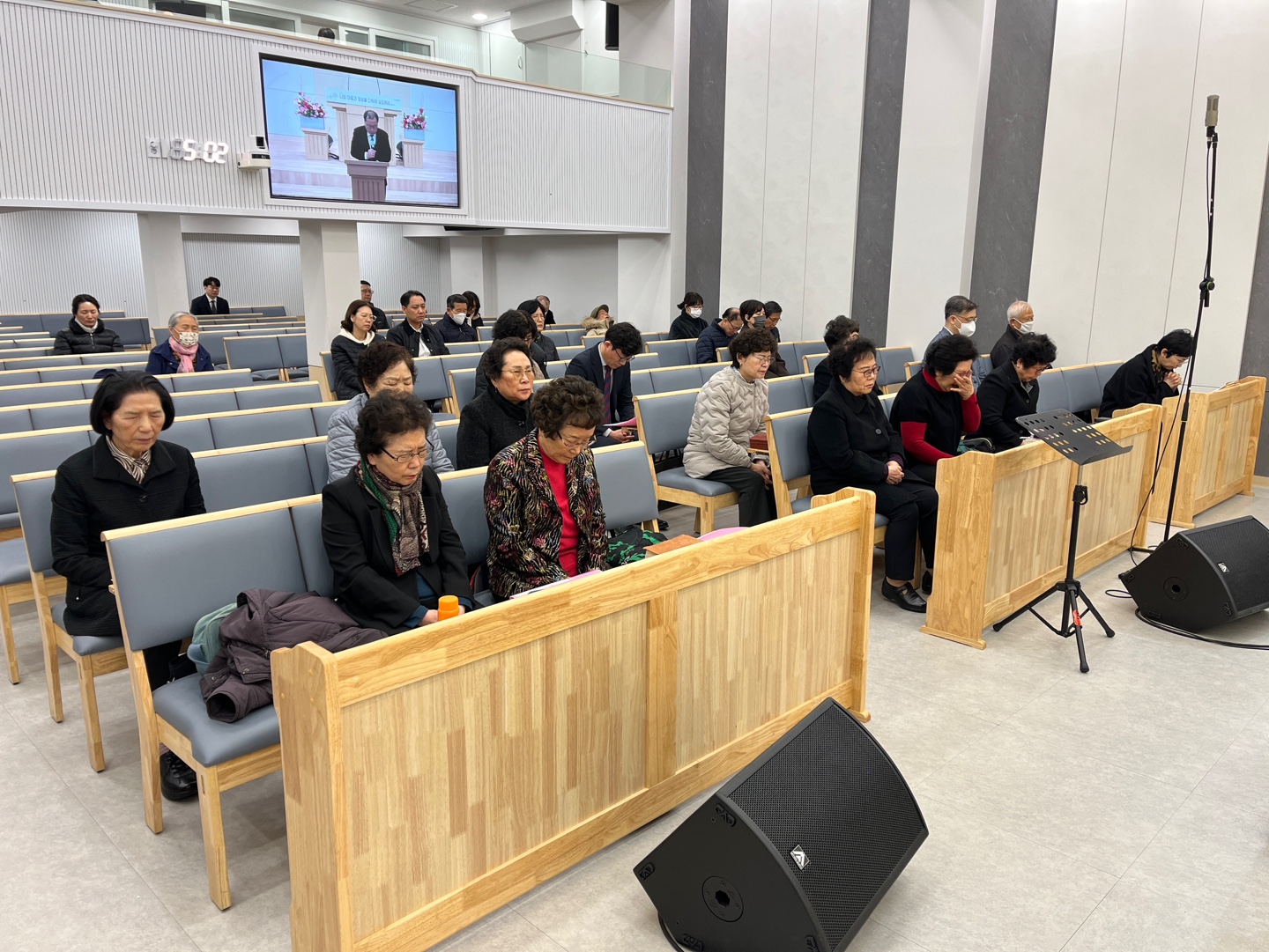 KakaoTalk_20250419_164404574_13.jpg KakaoTalk_20250419_164404574_13.jpg