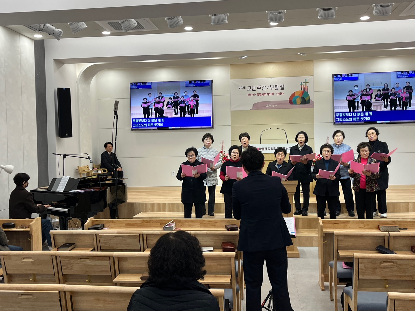 KakaoTalk_20250419_164404574_16.jpg KakaoTalk_20250419_164404574_16.jpg