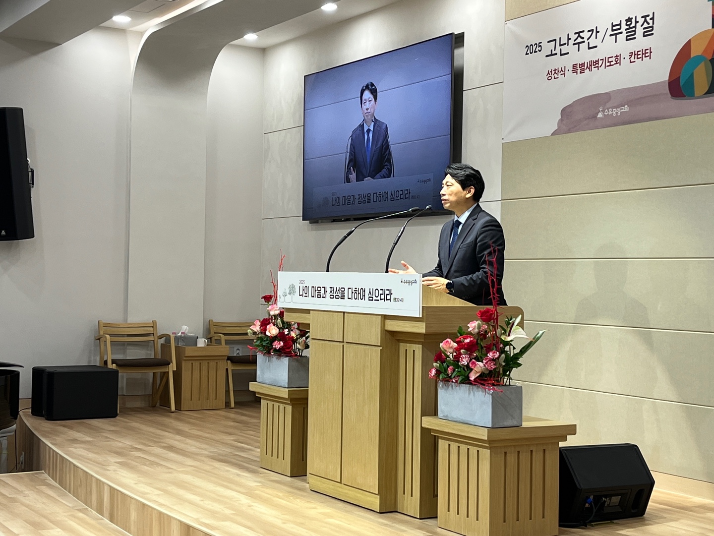 KakaoTalk_20250419_164404574_29.jpg KakaoTalk_20250419_164404574_29.jpg