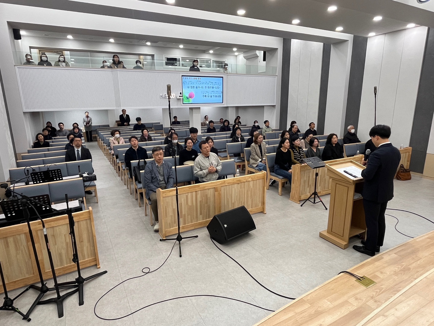 KakaoTalk_20250419_164407643_04.jpg KakaoTalk_20250419_164407643_04.jpg