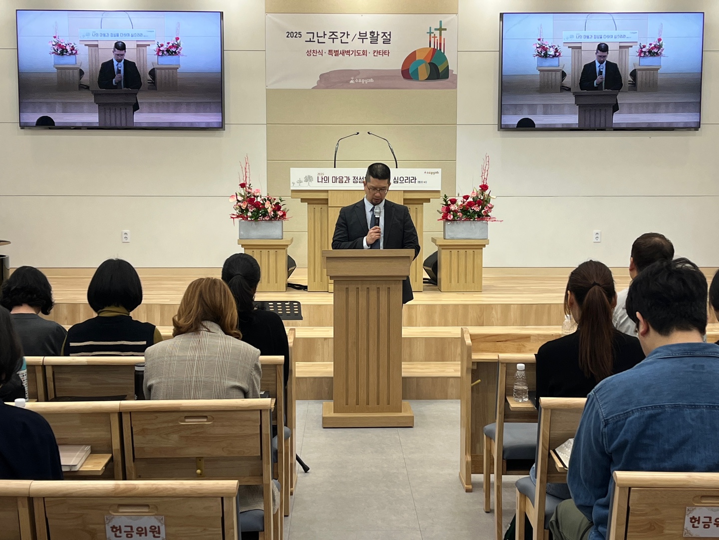 KakaoTalk_20250419_164407643_05.jpg KakaoTalk_20250419_164407643_05.jpg