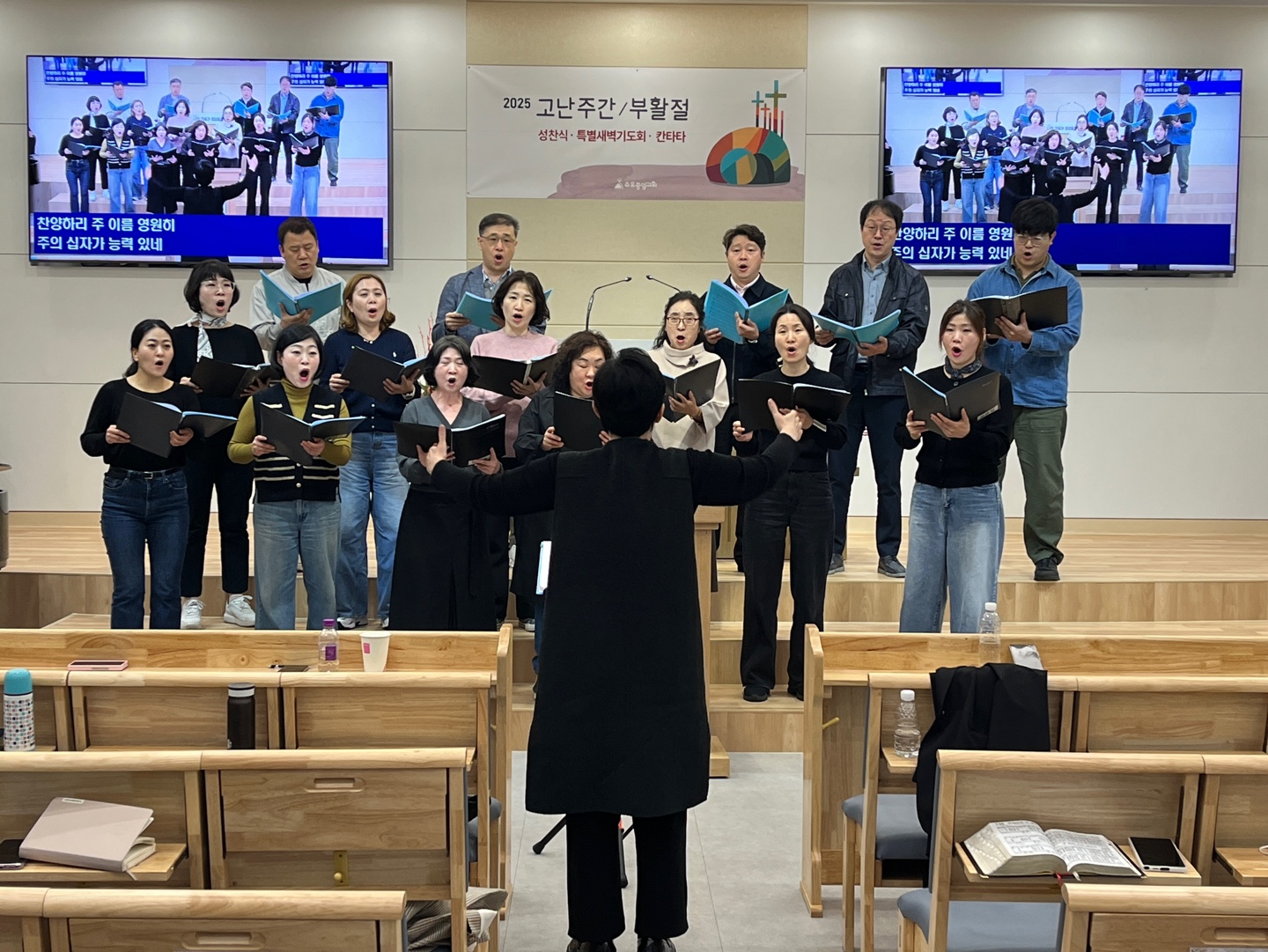 KakaoTalk_20250419_164407643_09.jpg KakaoTalk_20250419_164407643_09.jpg