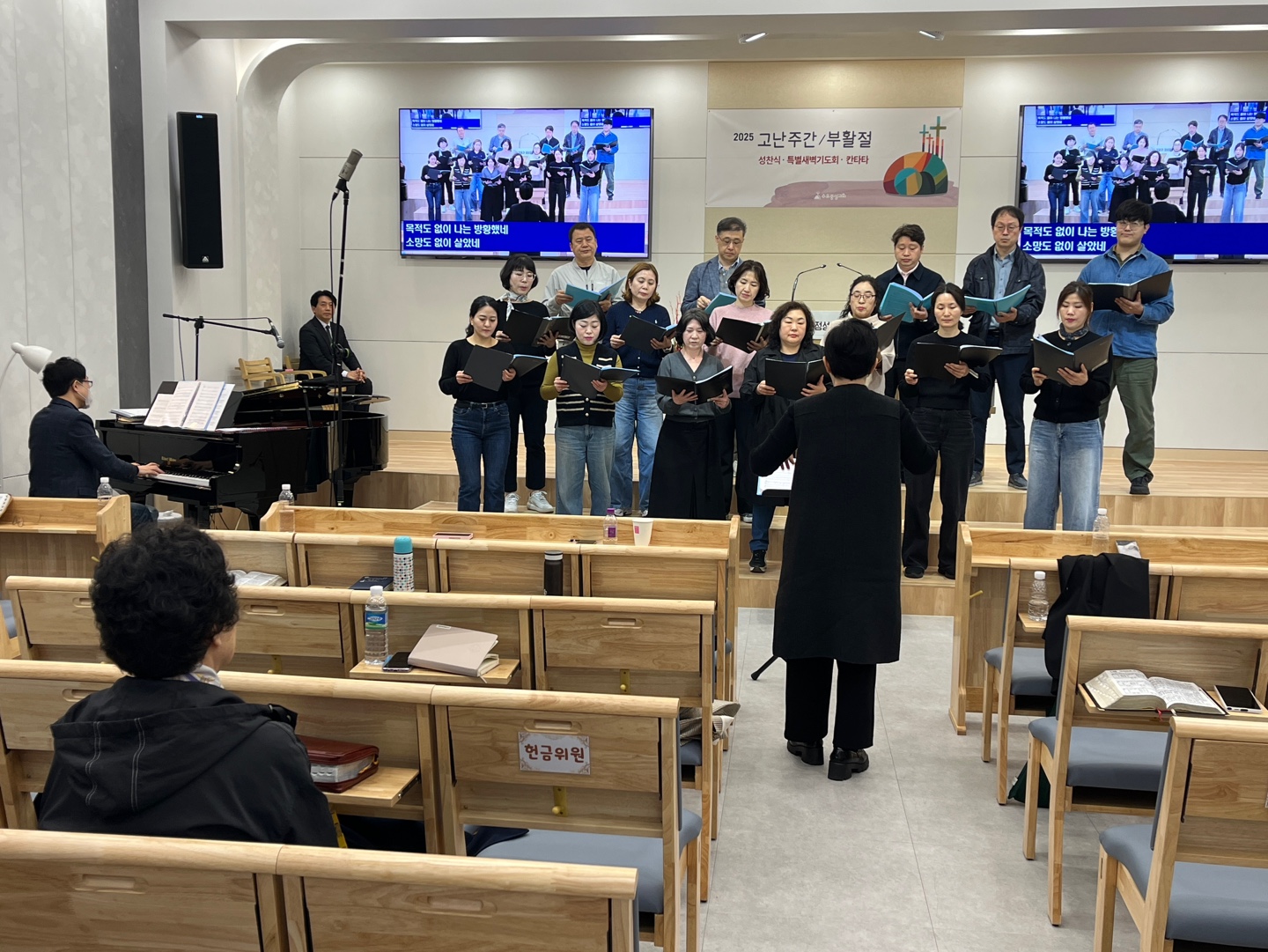 KakaoTalk_20250419_164407643_12.jpg KakaoTalk_20250419_164407643_12.jpg