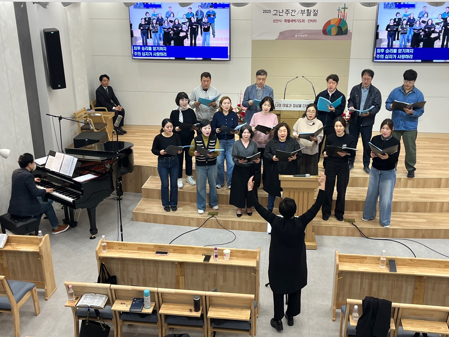 KakaoTalk_20250419_164407643_16.jpg KakaoTalk_20250419_164407643_16.jpg