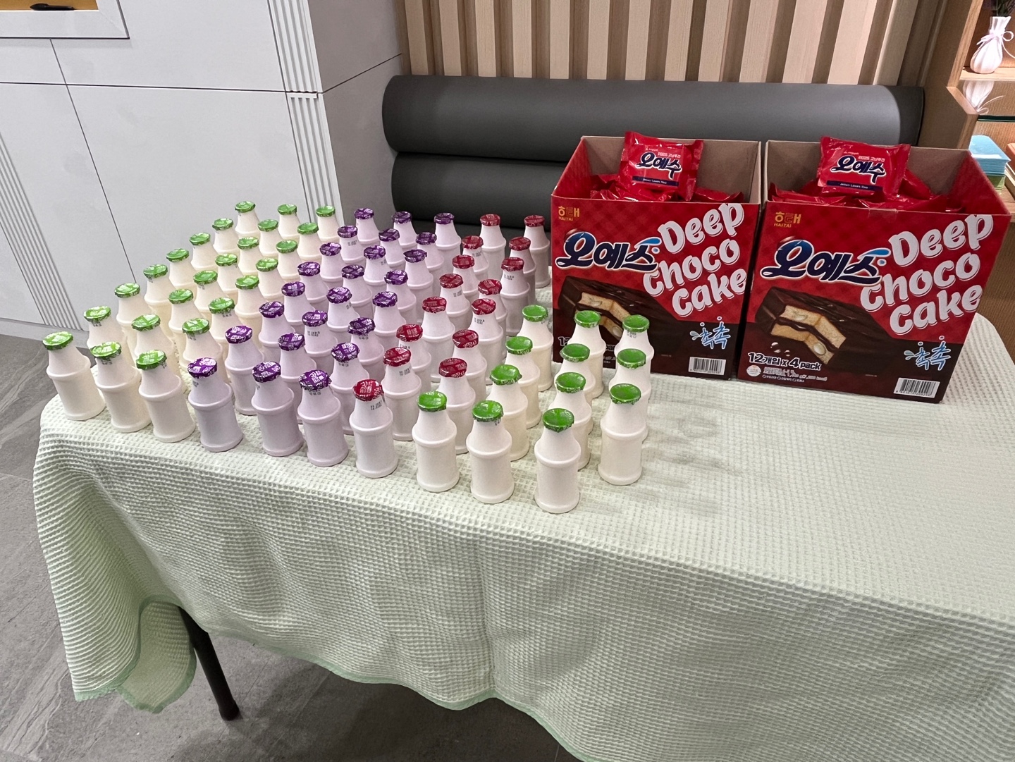 KakaoTalk_20250419_164407643_20.jpg KakaoTalk_20250419_164407643_20.jpg