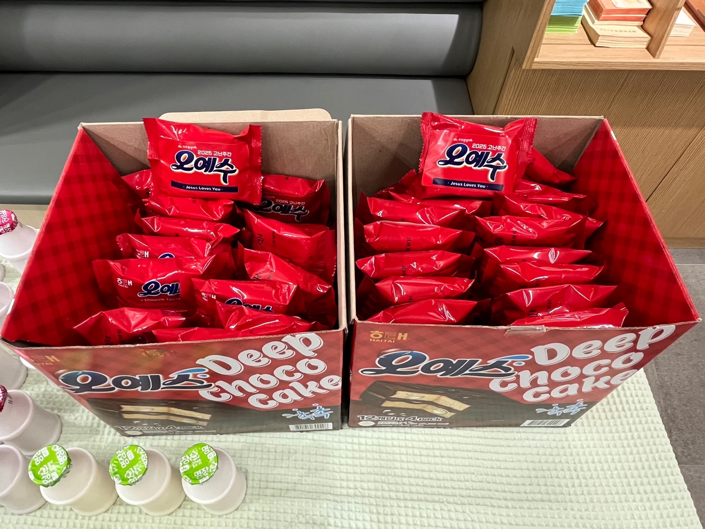 KakaoTalk_20250419_164407643_21.jpg KakaoTalk_20250419_164407643_21.jpg