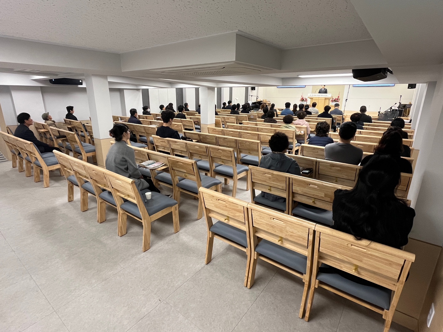 KakaoTalk_20250419_164407643_25.jpg KakaoTalk_20250419_164407643_25.jpg