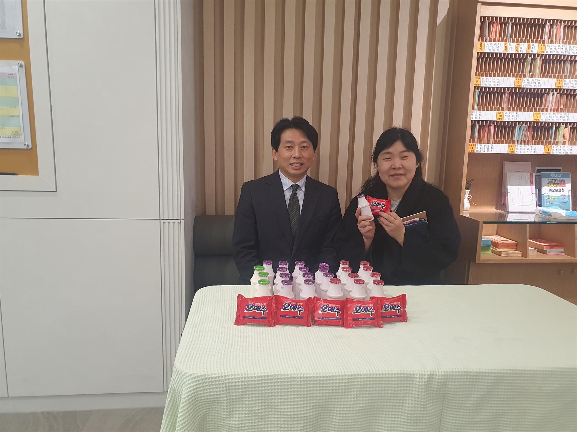 KakaoTalk_20250418_061512114.jpg KakaoTalk_20250418_061512114.jpg