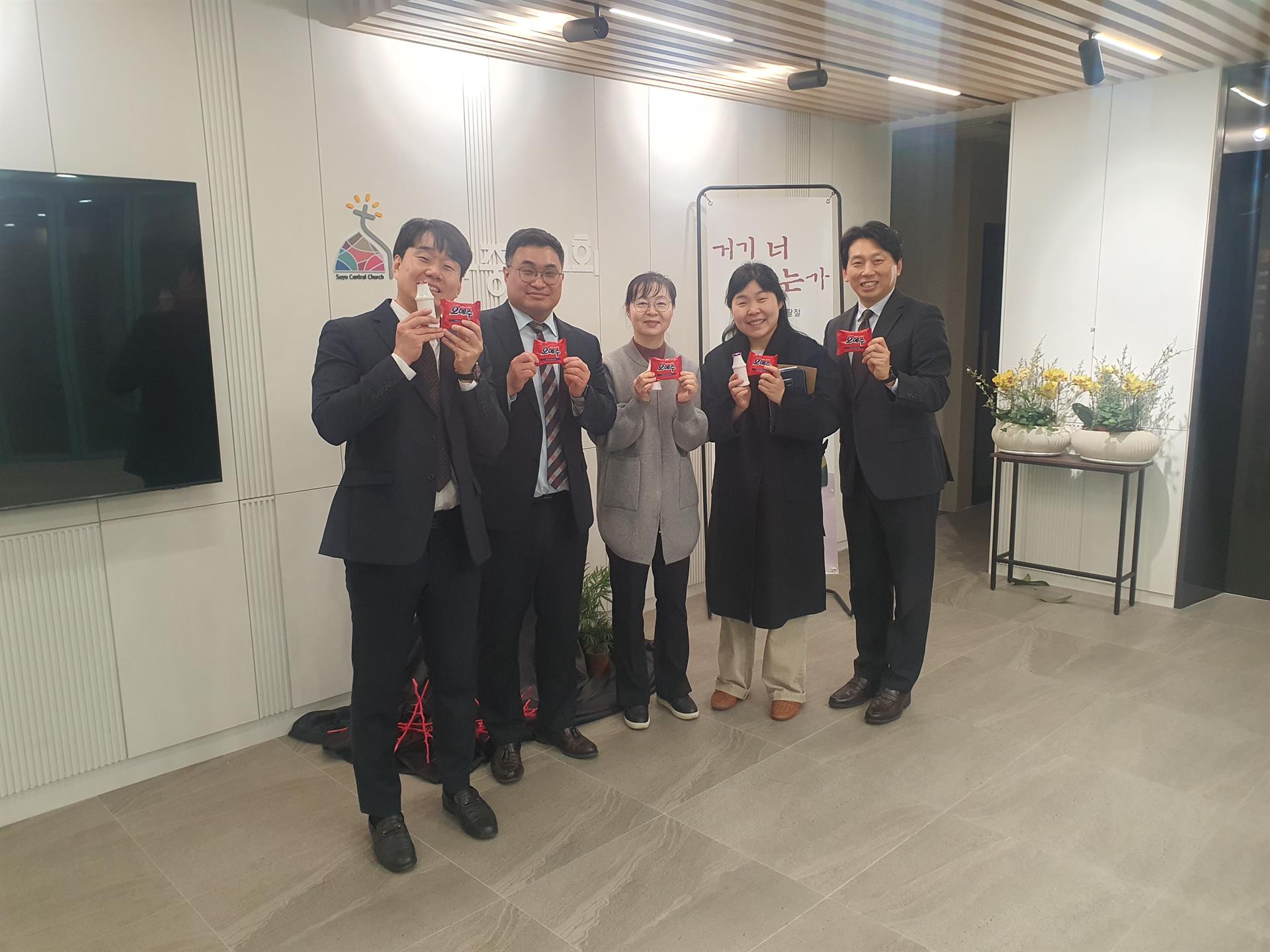 KakaoTalk_20250418_061512114_08.jpg KakaoTalk_20250418_061512114_08.jpg