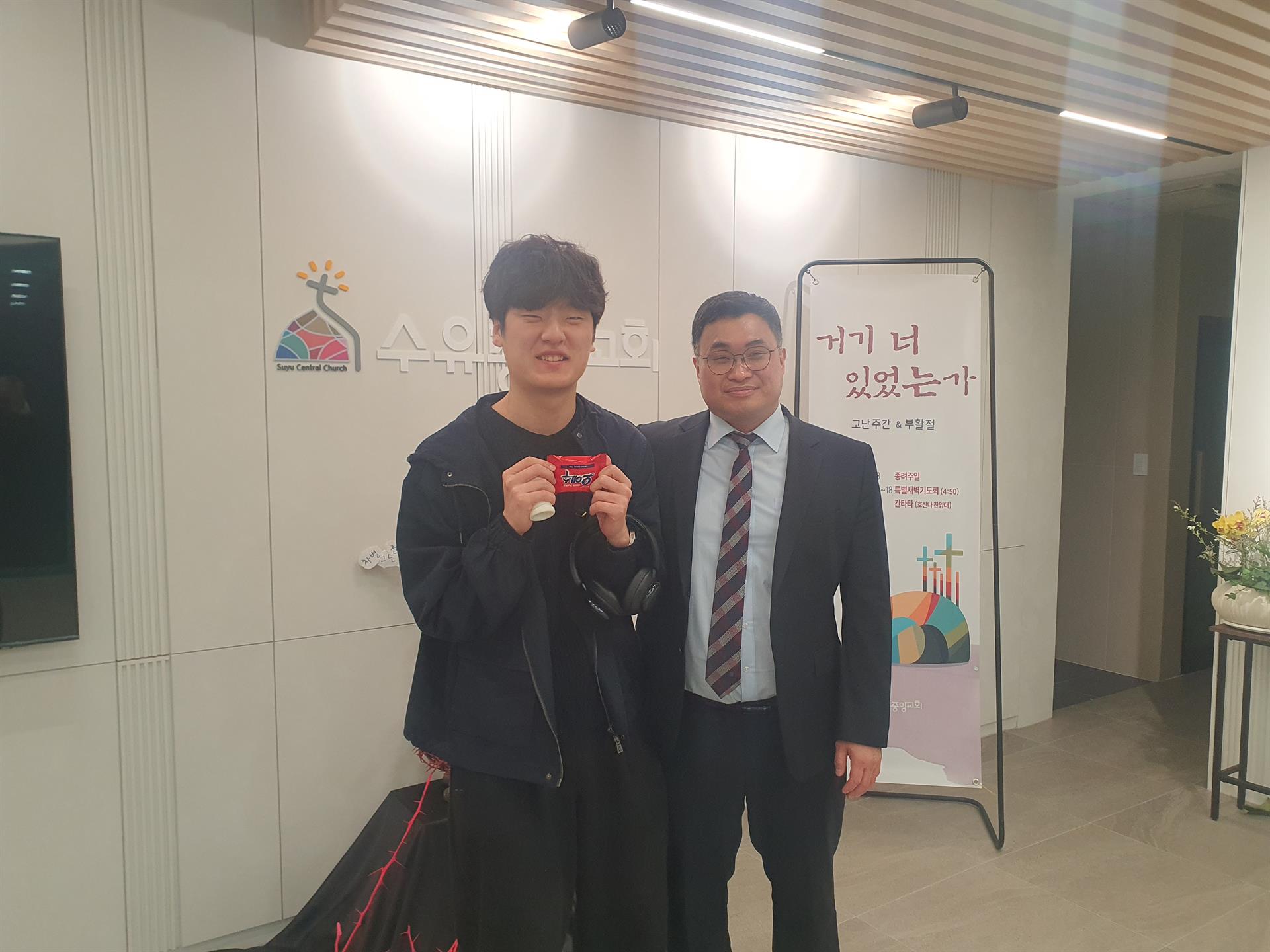 KakaoTalk_20250418_061512114_09.jpg KakaoTalk_20250418_061512114_09.jpg