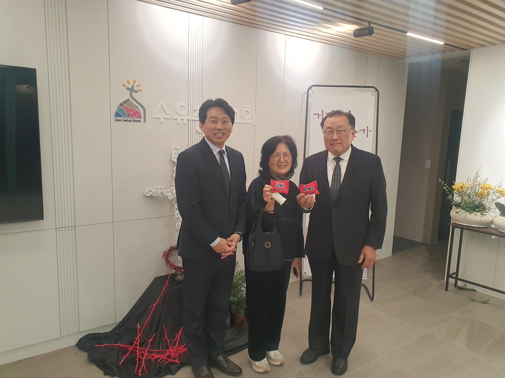 KakaoTalk_20250418_061512114_11.jpg KakaoTalk_20250418_061512114_11.jpg