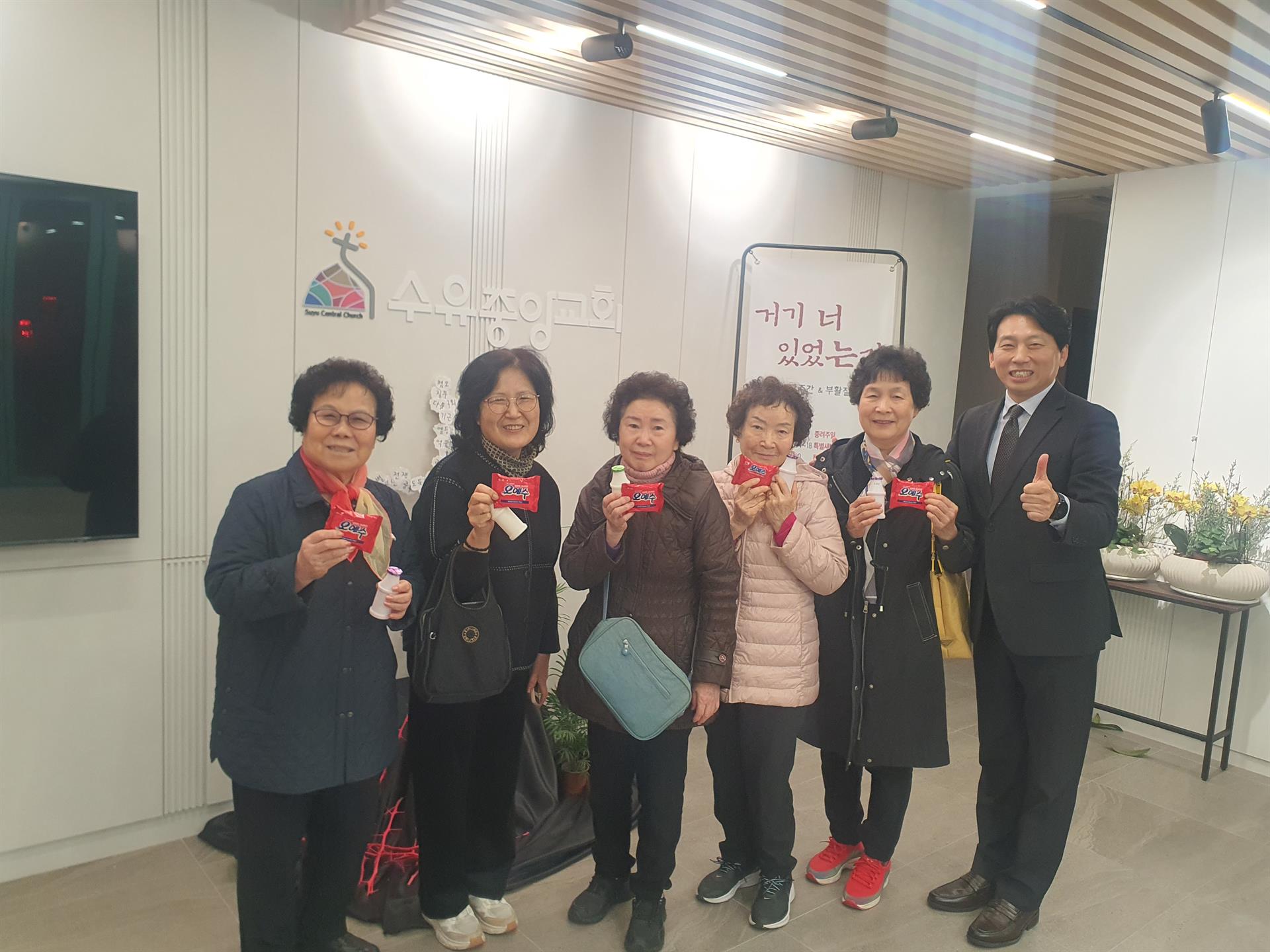 KakaoTalk_20250418_061512114_13.jpg KakaoTalk_20250418_061512114_13.jpg