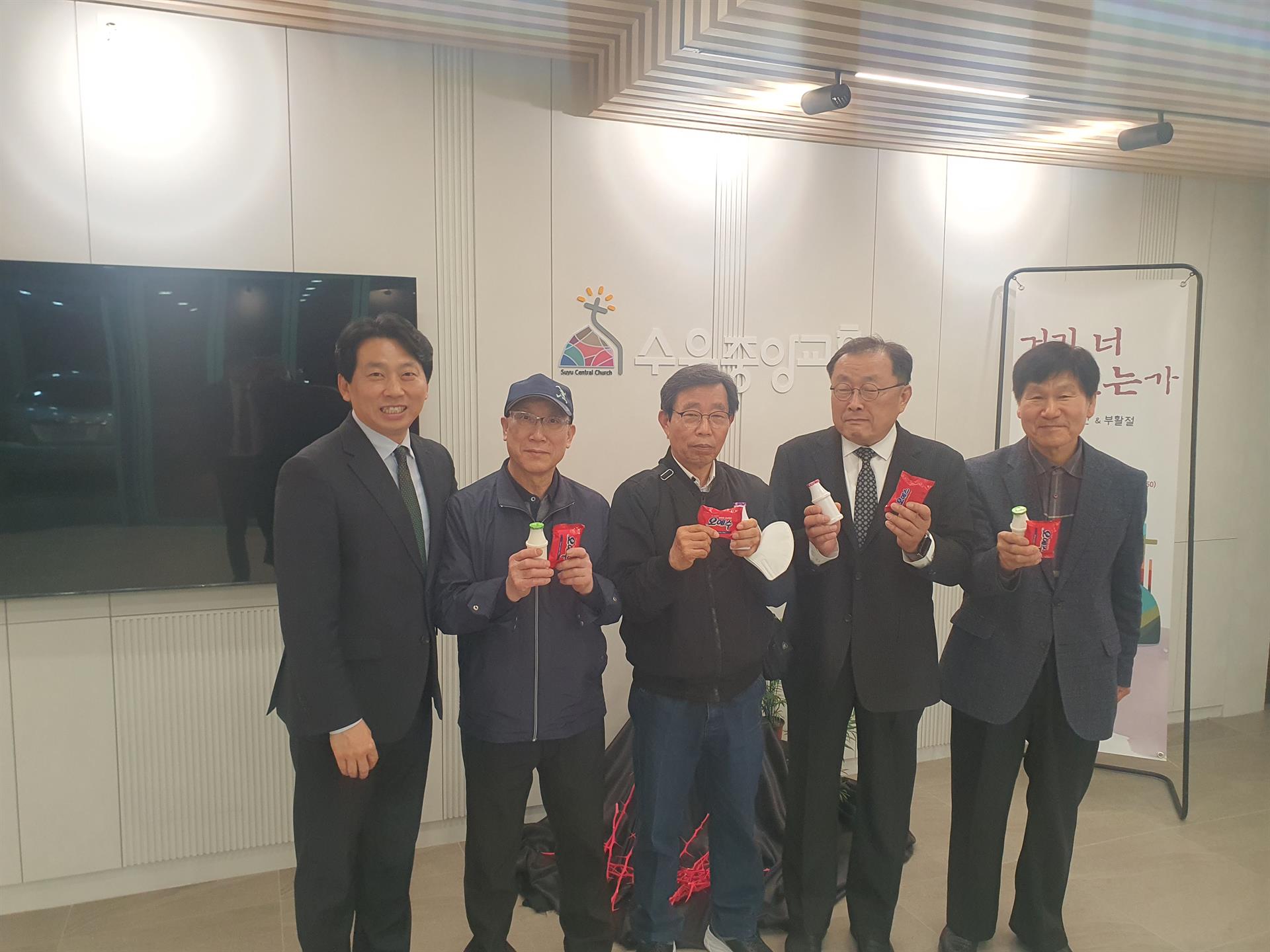 KakaoTalk_20250418_061512114_16.jpg KakaoTalk_20250418_061512114_16.jpg