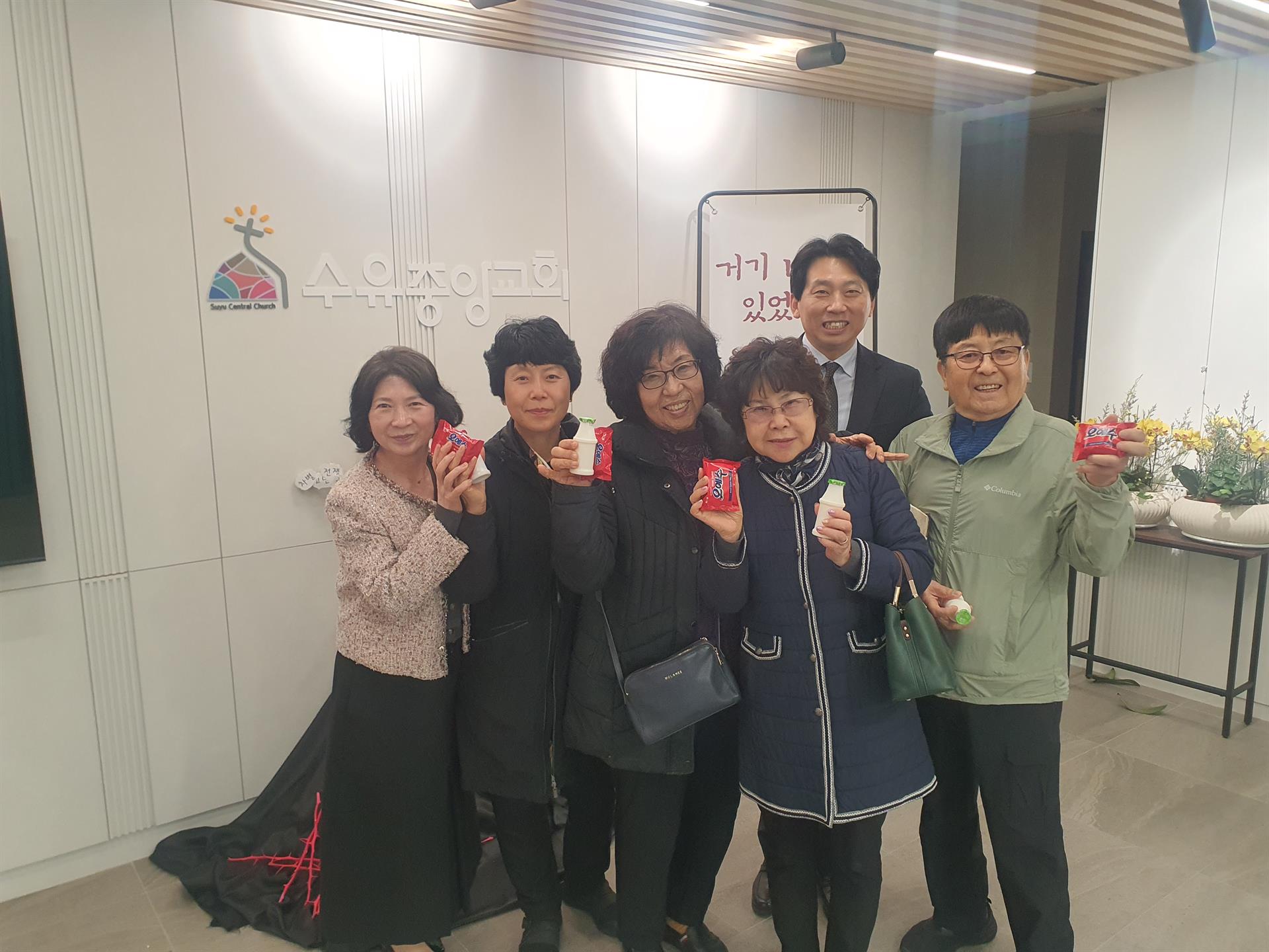 KakaoTalk_20250418_061512114_18.jpg KakaoTalk_20250418_061512114_18.jpg